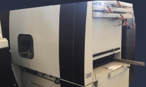 LTHT9007rev